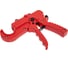 Ножницы для резки мп Aquasfera 6014, Дн14-35 люкс 6014-01 009-0583 3