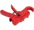 Ножницы для резки мп Aquasfera 6014, Дн14-35 люкс 6014-01 009-0583 4