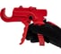 Ножницы для резки мп Aquasfera 6014, Дн14-35 люкс 6014-01 009-0583 5