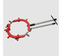 Роторный труборез для стальных труб 18-22 REDLI H22S HL-520022