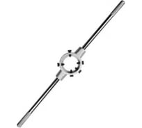 Вороток для плашек Vitatools ф 30x11 (M10-11) УТ-00000674