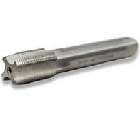 Метчик дюймовый 5/8" 24 ниток UNEF машинно-ручной HSS сквозной исп1 Beltools ri.111.450