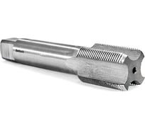 Метчик М30х1,5 машинно-ручной Р6М5 сквозной исп1 ГОСТ 3266-81 Beltools ri.113.2627