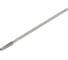 Метчик М3х0,5 гаечный HSS левый L=70мм исп2 ГОСТ 1604-71 Beltools ri.356.171 2