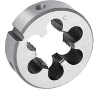 Плашка трубная Vitatools G 1 1/4 TA-7958840224144
