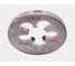 Плашка трубная Vitatools G 1/4 УТ-00001650 4