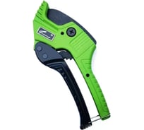 Труборез Turbosky HG-1 520