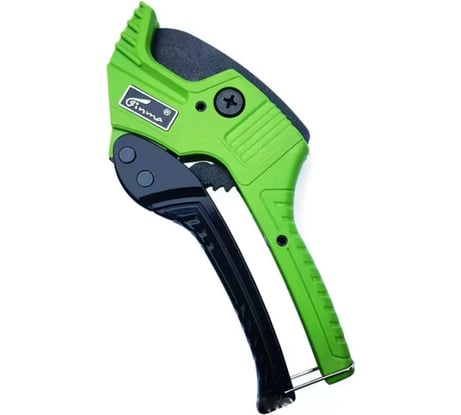 Труборез Turbosky HG-1 520