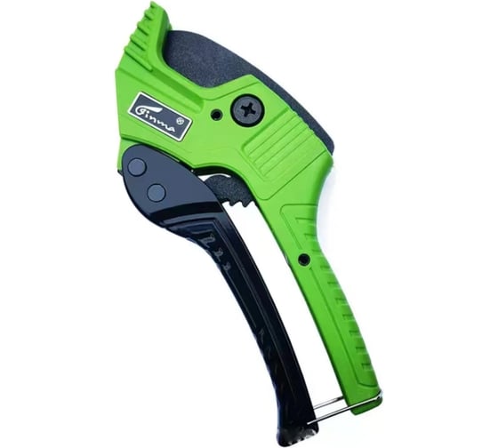 Труборез Turbosky HG-1 520