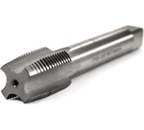 Метчик дюймовый Beltools 1'' 12 ниток UNF машинно-ручной, HSS, сквозной, исполнение 1 ri.111.451