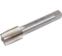 Метчик дюймовый 1" 12 ниток UNF машинно-ручной HSS сквозной исп1 Beltools ri.111.451