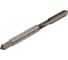Метчик дюймовый 1/4" 26 ниток BSF машинно-ручной HSS 2шт компл. исп1 Beltools ri.111.422 2