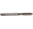 Метчик дюймовый 1/4" 26 ниток BSF машинно-ручной HSS 2шт компл. исп1 Beltools ri.111.422 3