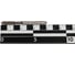 Метчик дюймовый 1/4" 26 ниток BSF машинно-ручной HSS 2шт компл. исп1 Beltools ri.111.422 4