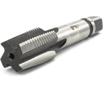Метчик М33х3 машинно-ручной HSS сквозной исп2 ГОСТ 3266-81 Beltools ri.113.1768
