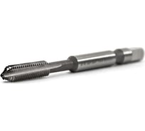 Метчик дюймовый 3/16" 32 ниток BSF машинно-ручной HSS глухой резьба Уитворта исп2 Beltools ri.111.509