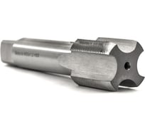 Метчик Beltools М30х1 машинно-ручной HSS сквозной исп1 ГОСТ 3266-81 ri.113.2625