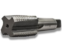 Метчик Beltools М56х5,5 машинно-ручной HSS 2шт компл. L=200мм исп1 ГОСТ 3266-81 ri.114.1920