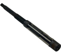 Развертка регулируемая TORNERI ф 12.75-13.75 мм Т023826