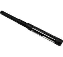 Развертка регулируемая TORNERI ф 15.25-17.00 мм Т023828