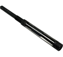 Развертка регулируемая TORNERI ф 13.75-15.50 мм Т023827