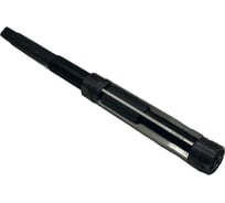 Развертка регулируемая TORNERI ф 17.00-19.00 мм Т023829