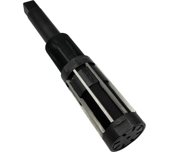 Развертка регулируемая TORNERI ф 84.00-94.00 мм Т023838 1