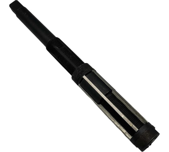 Развертка регулируемая TORNERI ф 38.00-44.00 мм Т023833 1