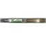 Метчик трапецеидальный TORNERI Tr 14x2 Р6М5 с покрытием TiN Т023841 4