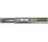Метчик трапецеидальный TORNERI Tr 16x4 Р6М5 с покрытием TiN Т023842 5