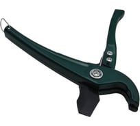 Ножницы для пластиковых труб EUROSTAR RST-2349 АГ2349