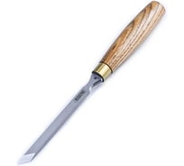 Стамеска Петроградъ серия Охта, левая, 20мм М00023331