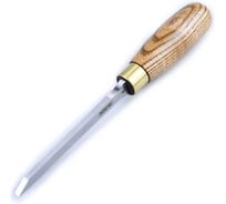 Долото Петроградъ серия Двина, 5 мм М00023492