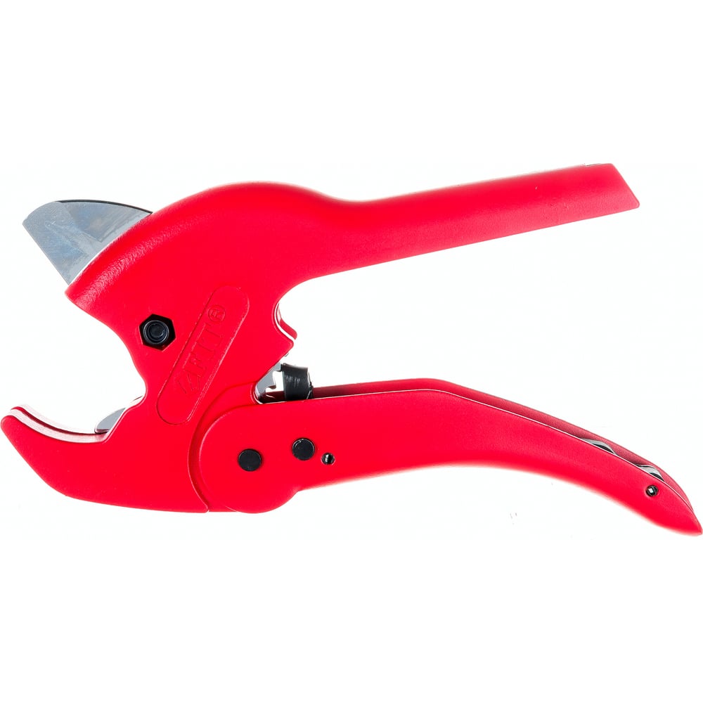 Ножницы для металлопластиковых трубок FIT усиленные 42 мм 70982 ...