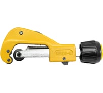 Труборез Pobedit Profi 2555830