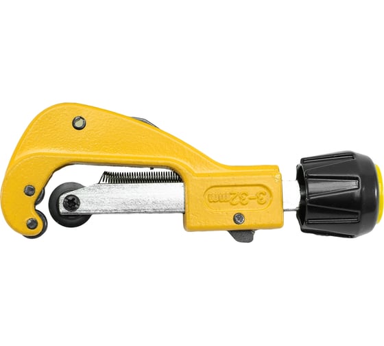 Труборез Pobedit Profi 2555830