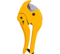 Труборез Pobedit Expert 2555820