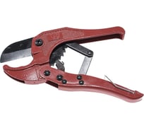 Ножницы для резки ПВХ труб РОССНА Р861042