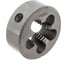 Плашка ИПК М22x2,0 Р6М5 2650-21836 1