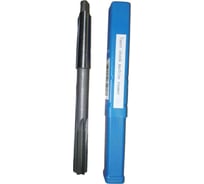 Развертка машинная ИПК ф38,0 Н7 к/х 2363-3506