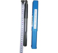 Развертка машинная ИПК ф17,0 Н7 к/х 2363-3453