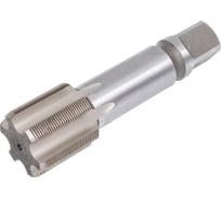 Метчик ИПК м/р М45x1,5 к-т 2620-21872620-21853