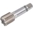 Метчик ИПК м/р М45x1,5 к-т 2620-21872620-21853 1