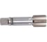 Метчик ИПК м/р М45x1,5 к-т 2620-21872620-21853 3