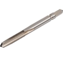 Метчик ИПК м/р М 6x0,75 Р6М5 2621-24893