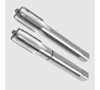 Метчик ИПК м/р М16x1,25 к-т metchM16h1,25kt