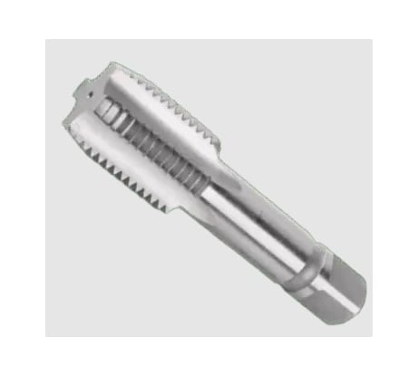 Метчик ИПК м/р М11x1,25 Р6М5 metchM11h1,25