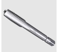 Метчик ИПК м/р М 6x1,0 осн Р6М5К5 2620-24812