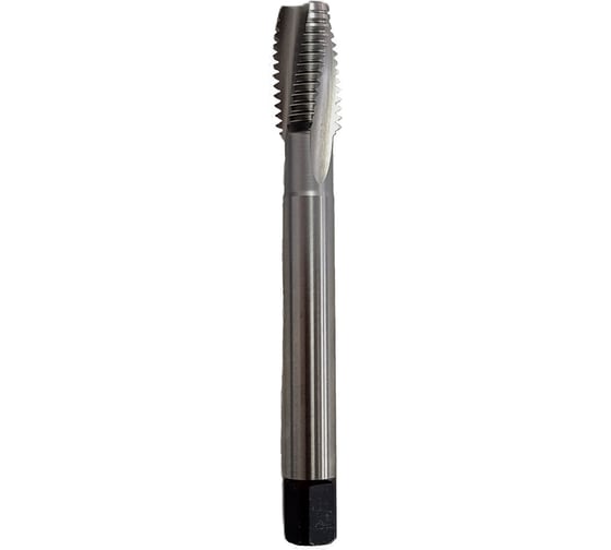 Метчик DAKSTOOLS M14х2, A 29, HSSE A001400292A1AA0 1