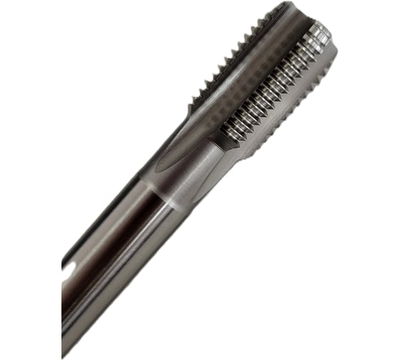 Метчик DAKSTOOLS M18x2, A 23 FC, HSSE A182000232A2AA0